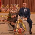 Na dobre i na złe… tak już od 50 lat