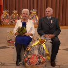 Na dobre i na złe… tak już od 50 lat