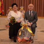 Na dobre i na złe… tak już od 50 lat