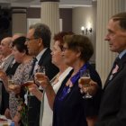 Na dobre i na złe… tak już od 50 lat
