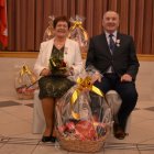 Na dobre i na złe… tak już od 50 lat