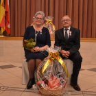 Na dobre i na złe… tak już od 50 lat
