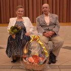 Na dobre i na złe… tak już od 50 lat