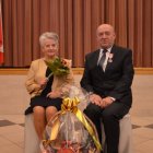 Na dobre i na złe… tak już od 50 lat