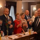 Na dobre i na złe… tak już od 50 lat