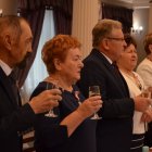 Na dobre i na złe… tak już od 50 lat