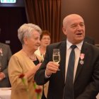 Na dobre i na złe… tak już od 50 lat
