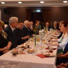 Na dobre i na złe… tak już od 50 lat