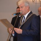 Na dobre i na złe… tak już od 50 lat