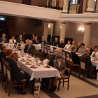 Na dobre i na złe… tak już od 50 lat