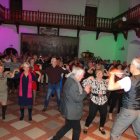 Podsumowanie Projektu dla Seniorów