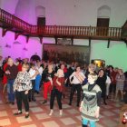 Podsumowanie Projektu dla Seniorów
