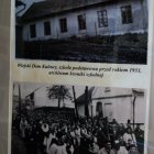 Wystawa pt. „Dawne Brzezie w obiektywie mieszkańców" dostępna w Internecie 