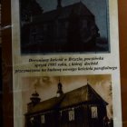 Wystawa pt. „Dawne Brzezie w obiektywie mieszkańców" dostępna w Internecie 