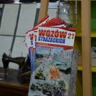 Izbą Regionalną zawładnęli hobbyści Gminy Kłaj
