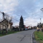 Powstaje projekt przebudowy drogi w Targowisku