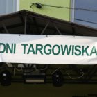 Dni Targowiska 