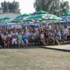 Dni Targowiska 
