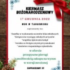 Brak planów na weekend? 