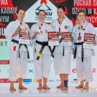 Mistrzostwa Świata w Karate Tradycyjnym