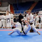 Mistrzostwa Świata w Karate Tradycyjnym