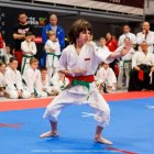 Mistrzostwa Świata w Karate Tradycyjnym