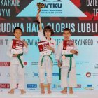 Mistrzostwa Świata w Karate Tradycyjnym