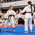 Mistrzostwa Świata w Karate Tradycyjnym