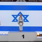 Mistrzostwa Świata w Karate Tradycyjnym