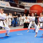 Mistrzostwa Świata w Karate Tradycyjnym