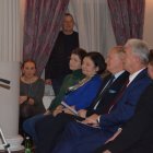 XVI Gminne Jasełka "Książę Pokoju"