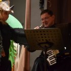 XVI Gminne Jasełka "Książę Pokoju"