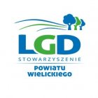 Życzenia od LGD Powiatu Wielickiego 