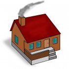 Nabór na listę rezerwową projektu