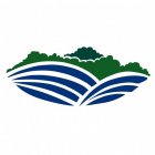 Kłaj i Targowisko - Niższe ciśnienie wody w sieci wodociągowej