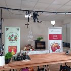 Koło Gospodyń zakwalifikowało się do ogólnopolskiego finału konkursu