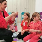Do GCK-u przyszła zima