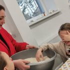 Do GCK-u przyszła zima