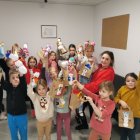 Do GCK-u przyszła zima