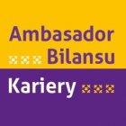 Zgłoś Ambasadora Bilansu Kariery 2023
