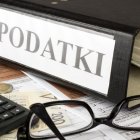 OGŁOSZENIE dla Mieszkańców Kłaja