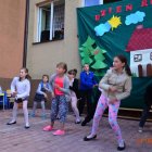 Dzień Rodziny w Grodkowicach