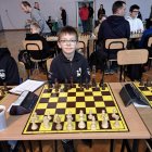 Dwudniowy turniej "Zima z Liskiem" zakończony