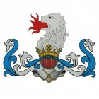 Wspólnie odnajdźmy bohaterów 1863 roku