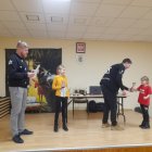 Zakończył się turniej szachowy "Ferie z Szachownicą"