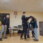 Zakończył się turniej szachowy "Ferie z Szachownicą"