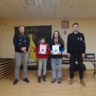 Zakończył się turniej szachowy "Ferie z Szachownicą"