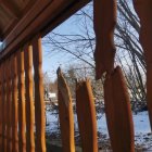 Nie bójmy się reagować na akty wandalizmu