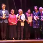 Gaudium na VII Przeglądzie Chórów „Kolędujmy Małemu”