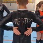 Zagłosuj na uczniów SP w Szarowie w Plebiscycie You Can Dance